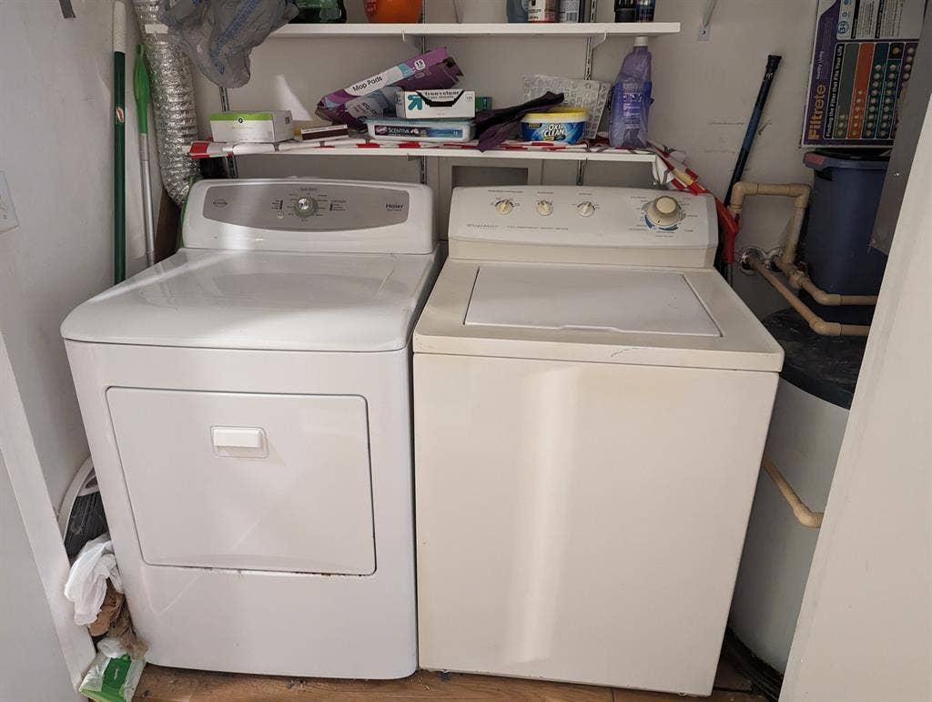 Nice bath close to UF/Shands