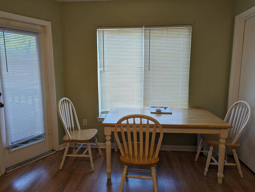 Nice bath close to UF/Shands