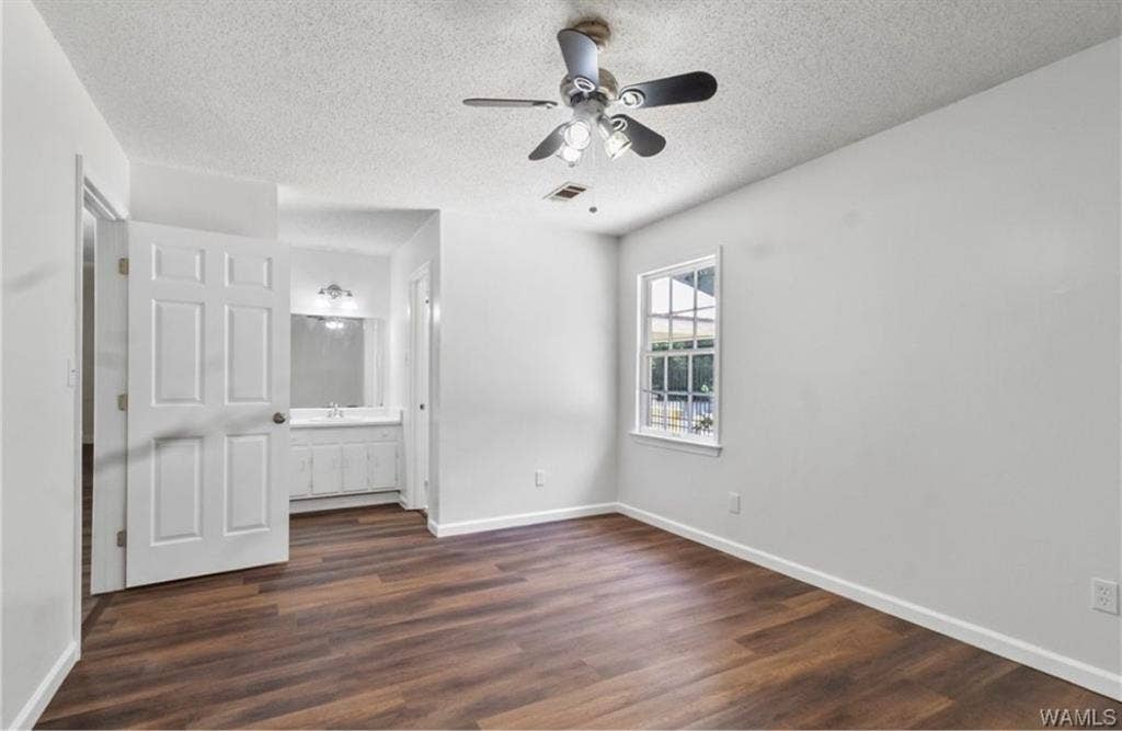 Perfect living space