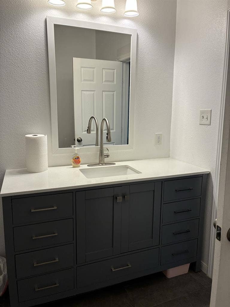 Dallas Creator House