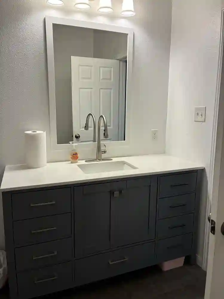 Dallas Creator House