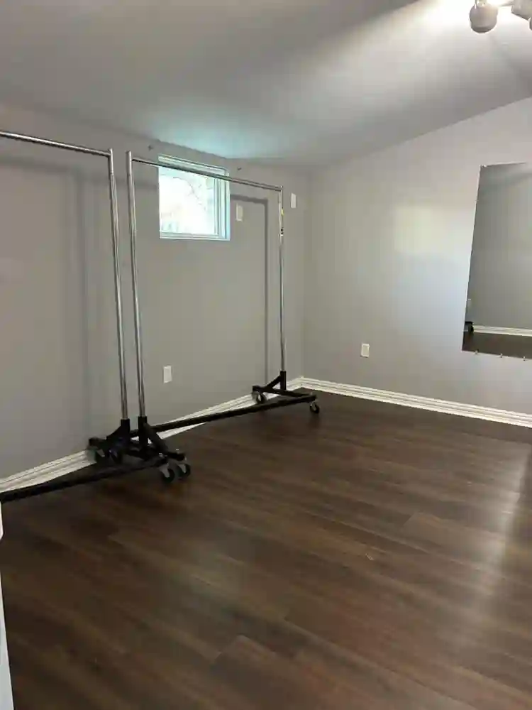 Dallas Creator House