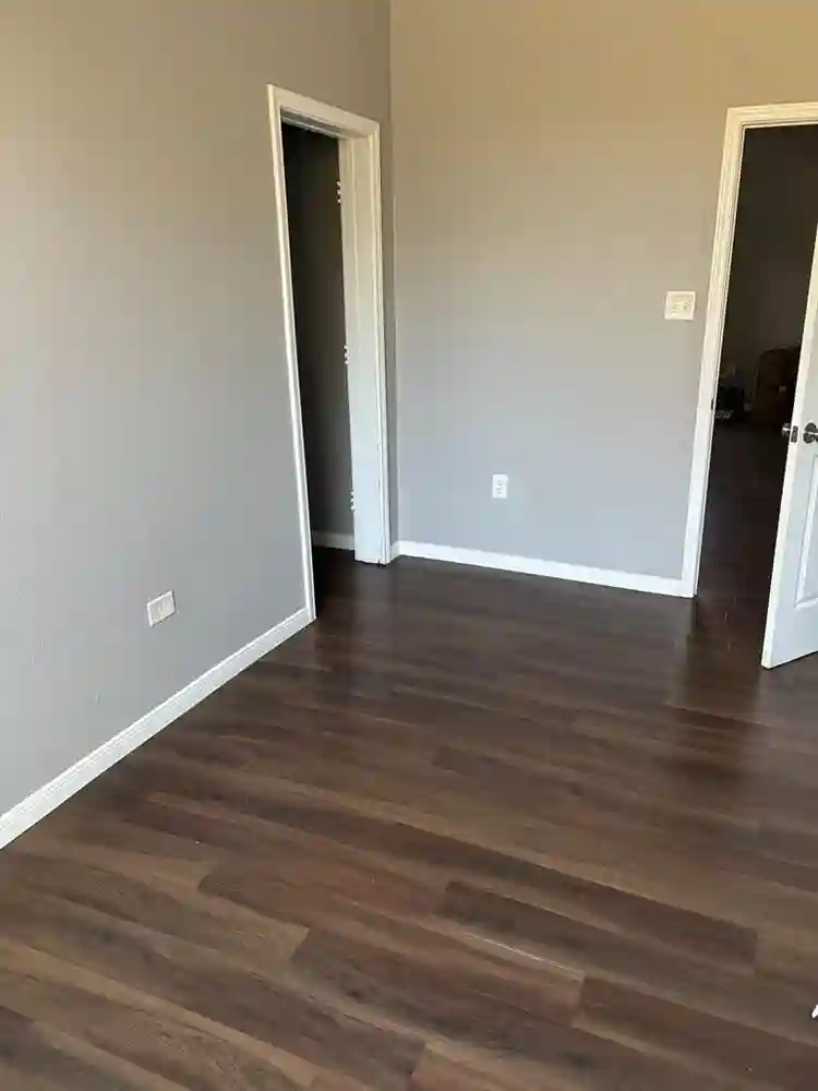 Dallas Creator House