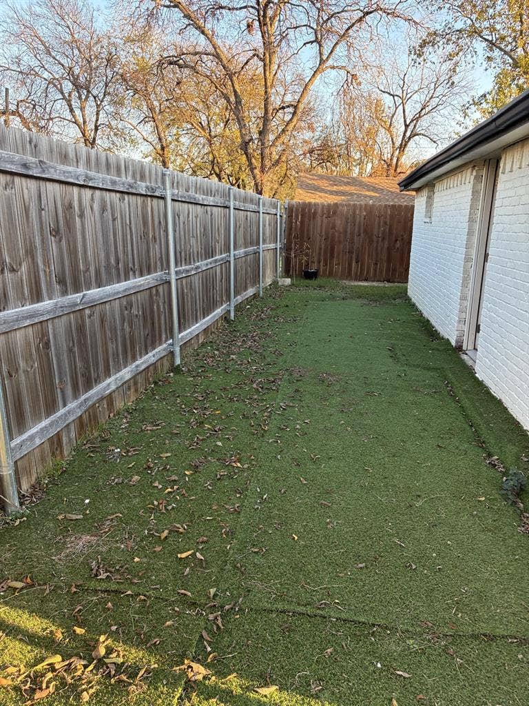 Dallas Creator House