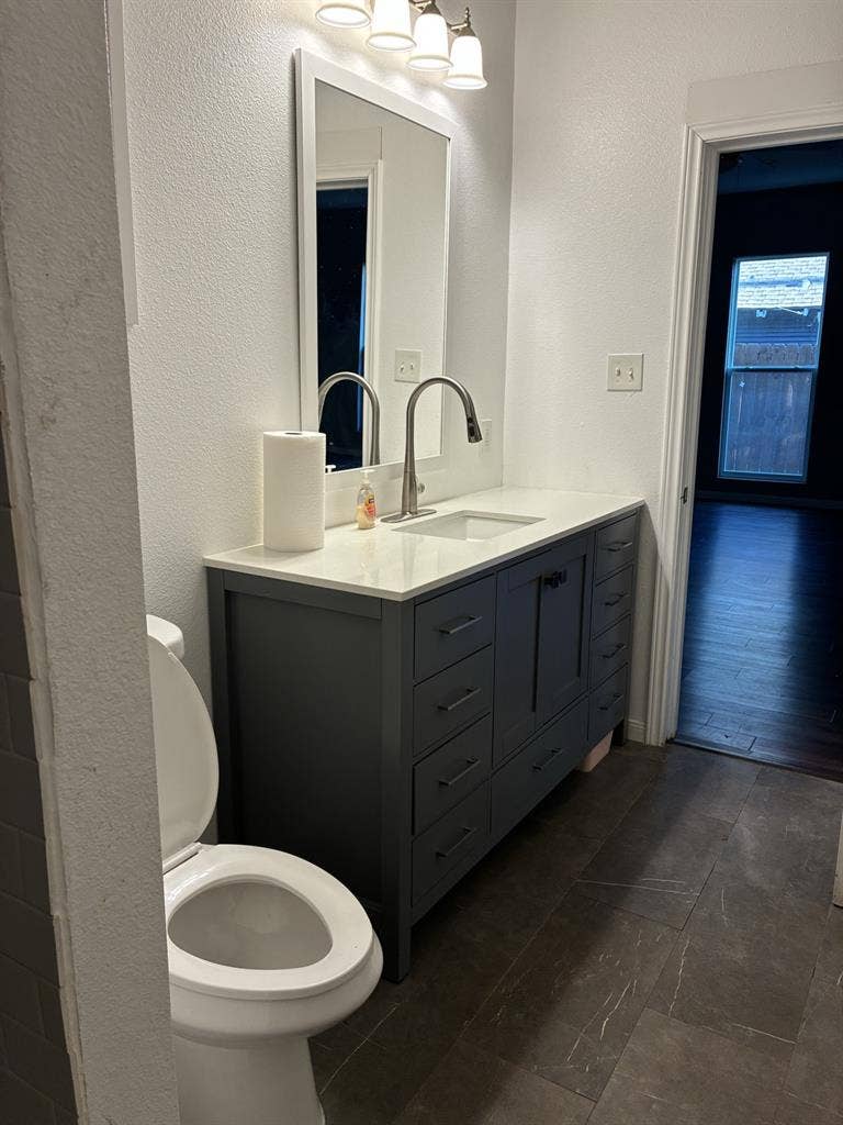 Dallas Creator House