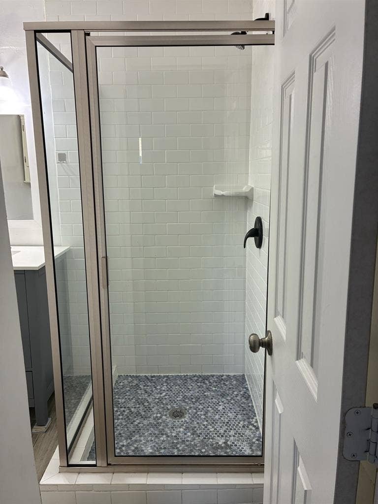 Dallas Creator House