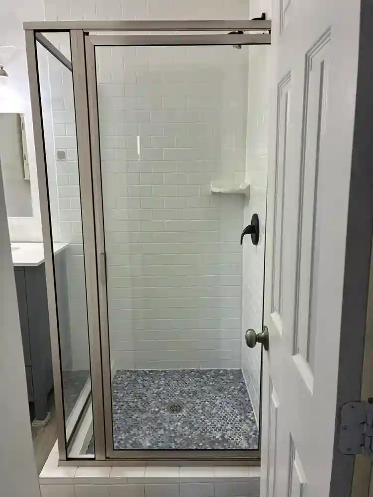 Dallas Creator House