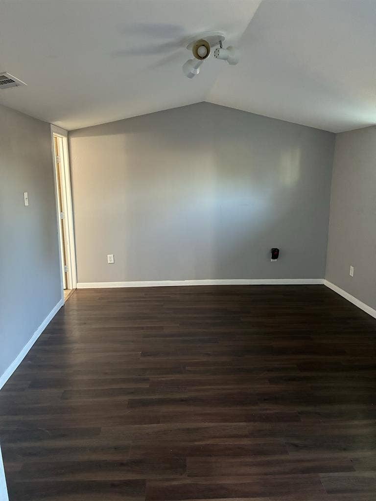 Dallas Creator House