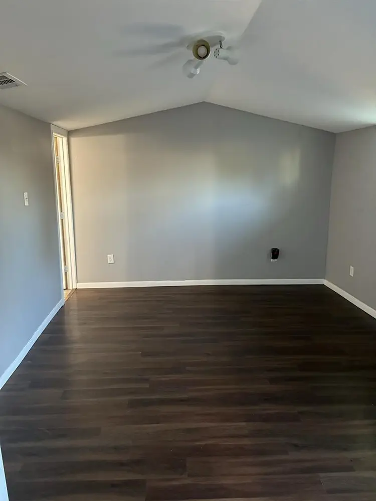 Dallas Creator House