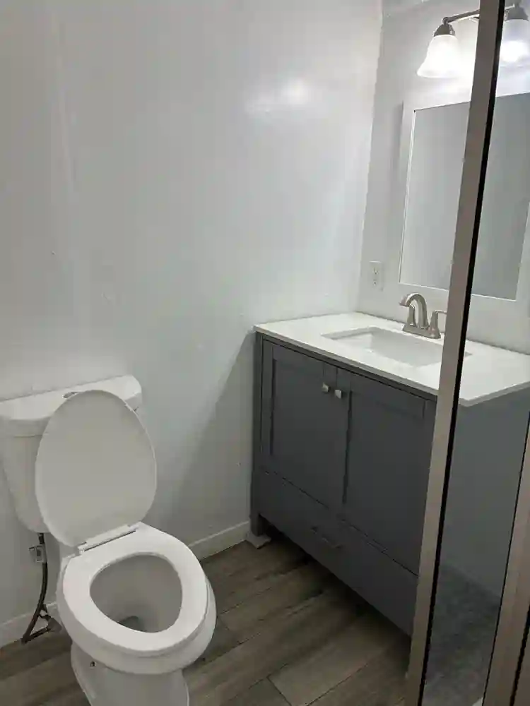 Dallas Creator House