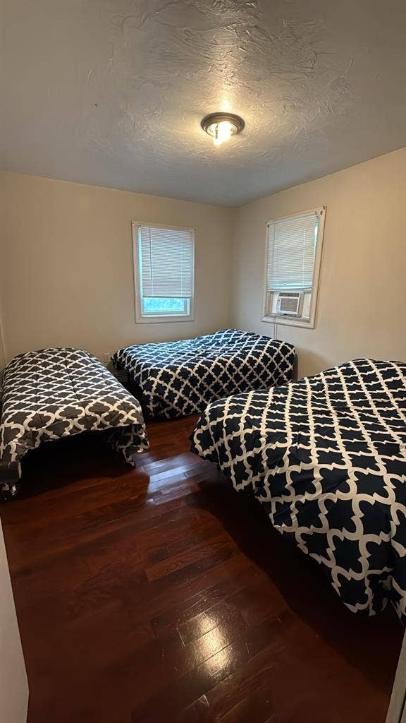 Furniture Private Room close Train