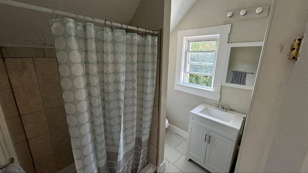 Furniture Private Room close Train