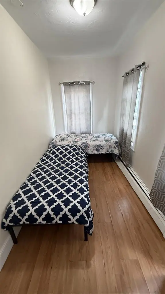 Furniture Private Room close Train