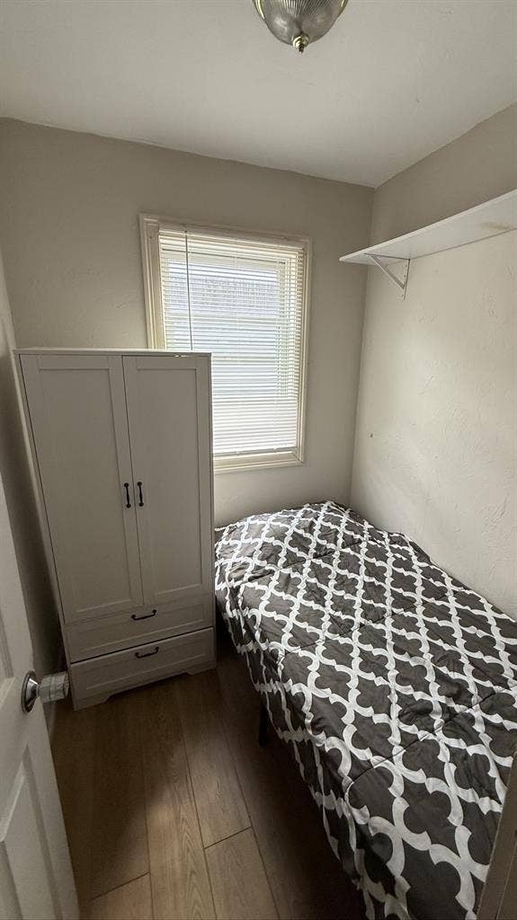 Furniture Private Room close Train