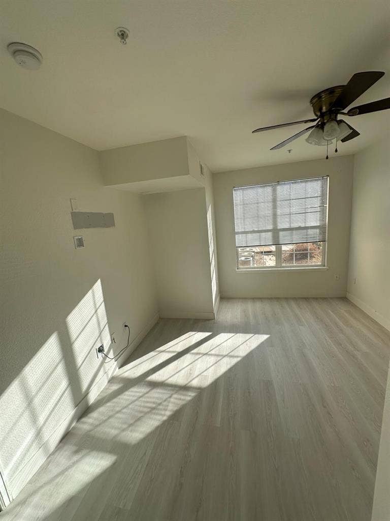 Master Room Available