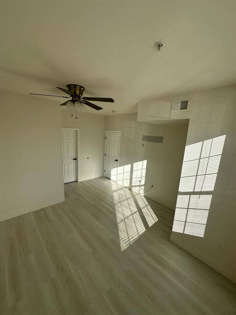 Master Room Available