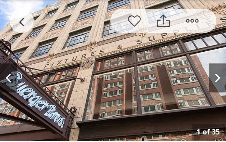 Looking for roommate for potential