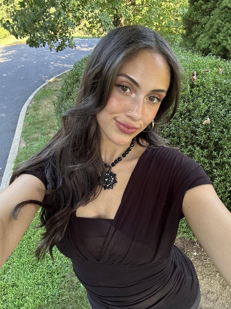 Looking for a Roommate