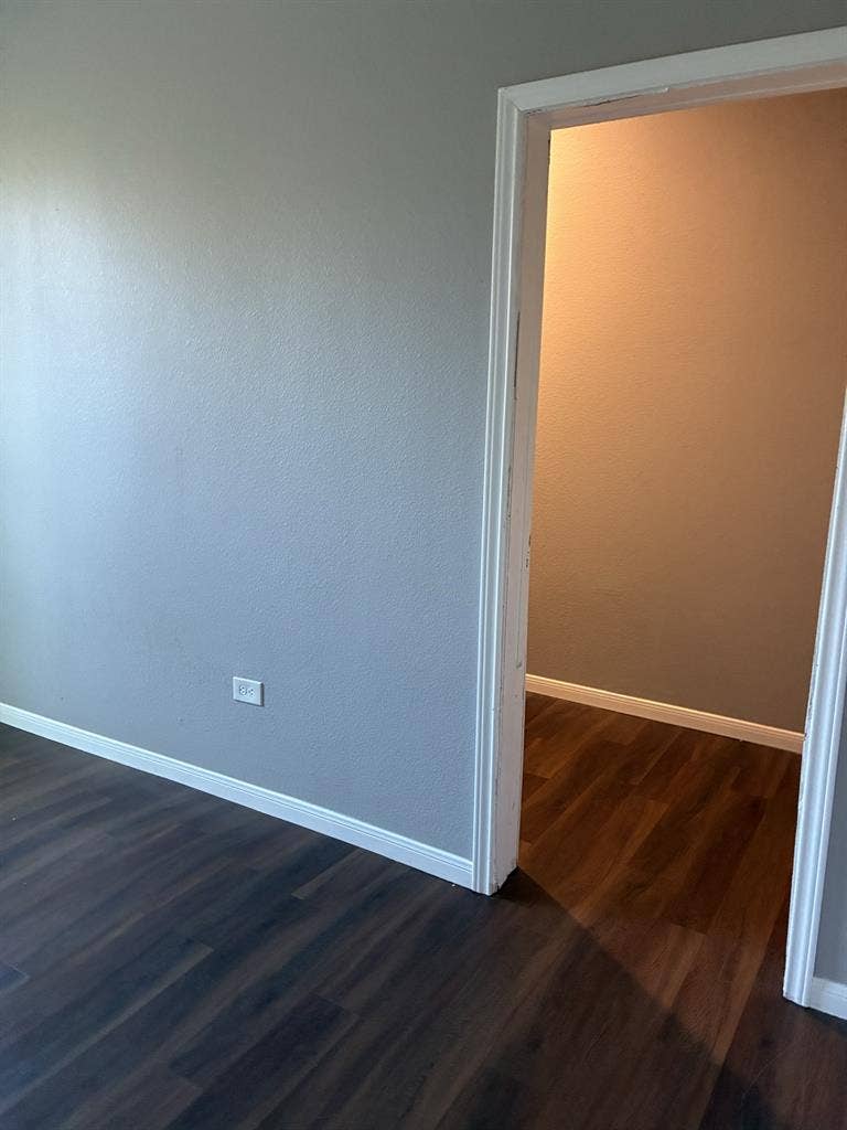 Creator House - Female Roommates