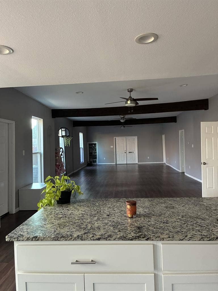 Creator House - Female Roommates