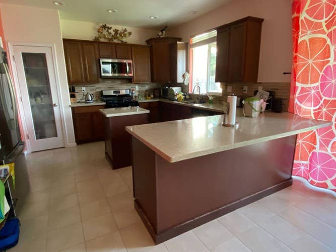 $ Bellevue House Room