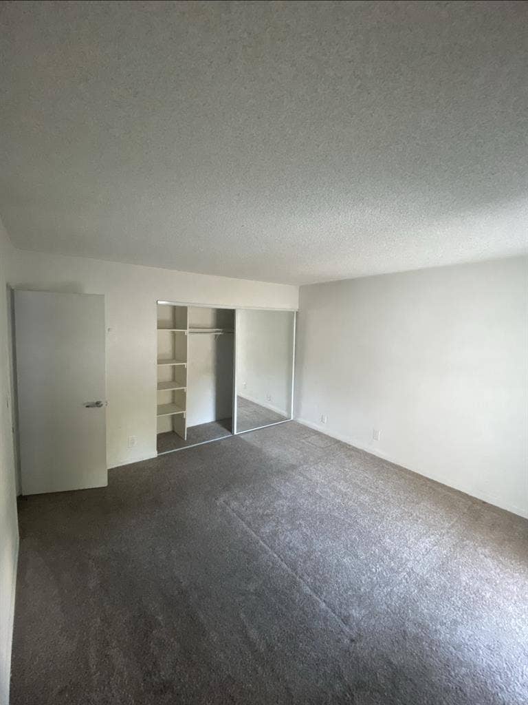 Large Bedroom in Sherman Oaks!