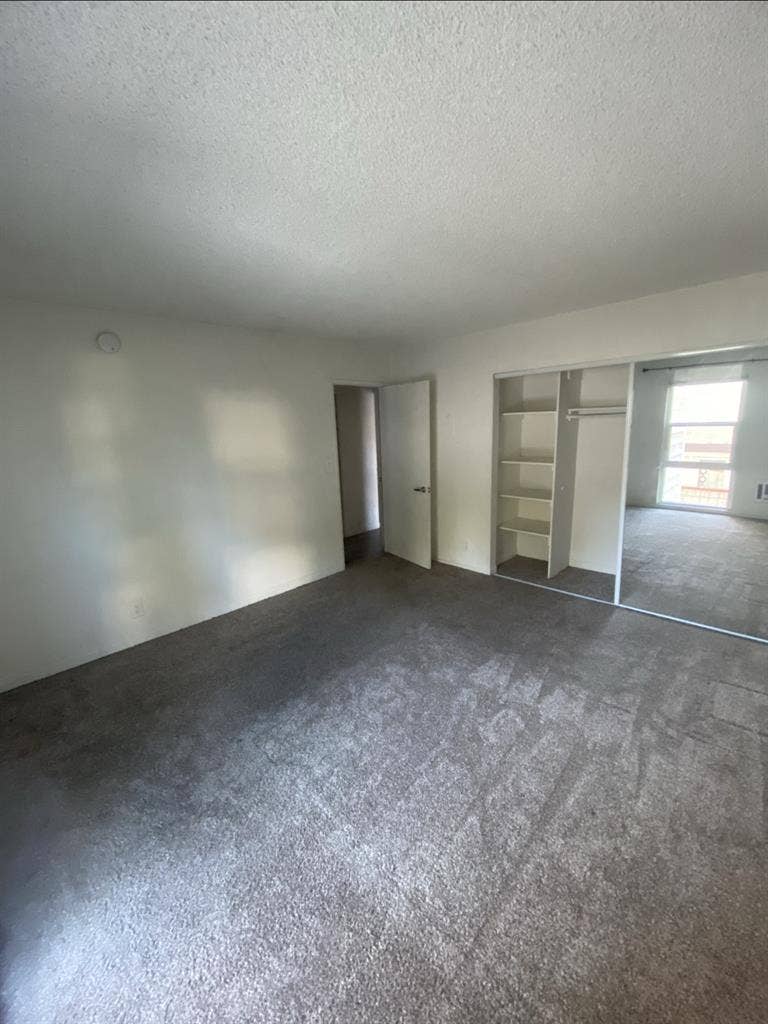 Large Bedroom in Sherman Oaks!