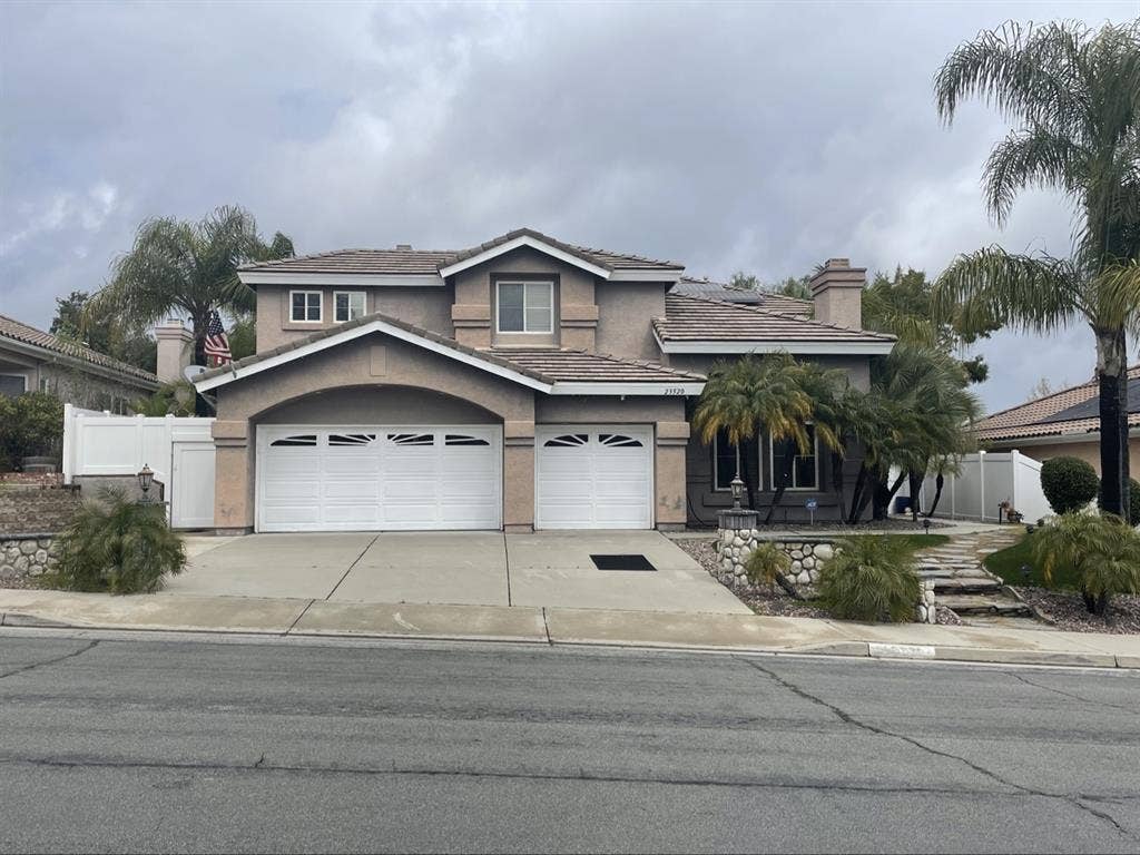 Private Room for Rent