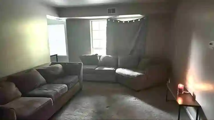 Shared roommate for sale