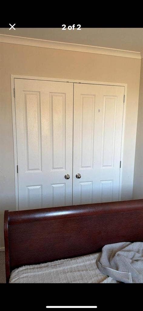 Furnished near Auckland Airport