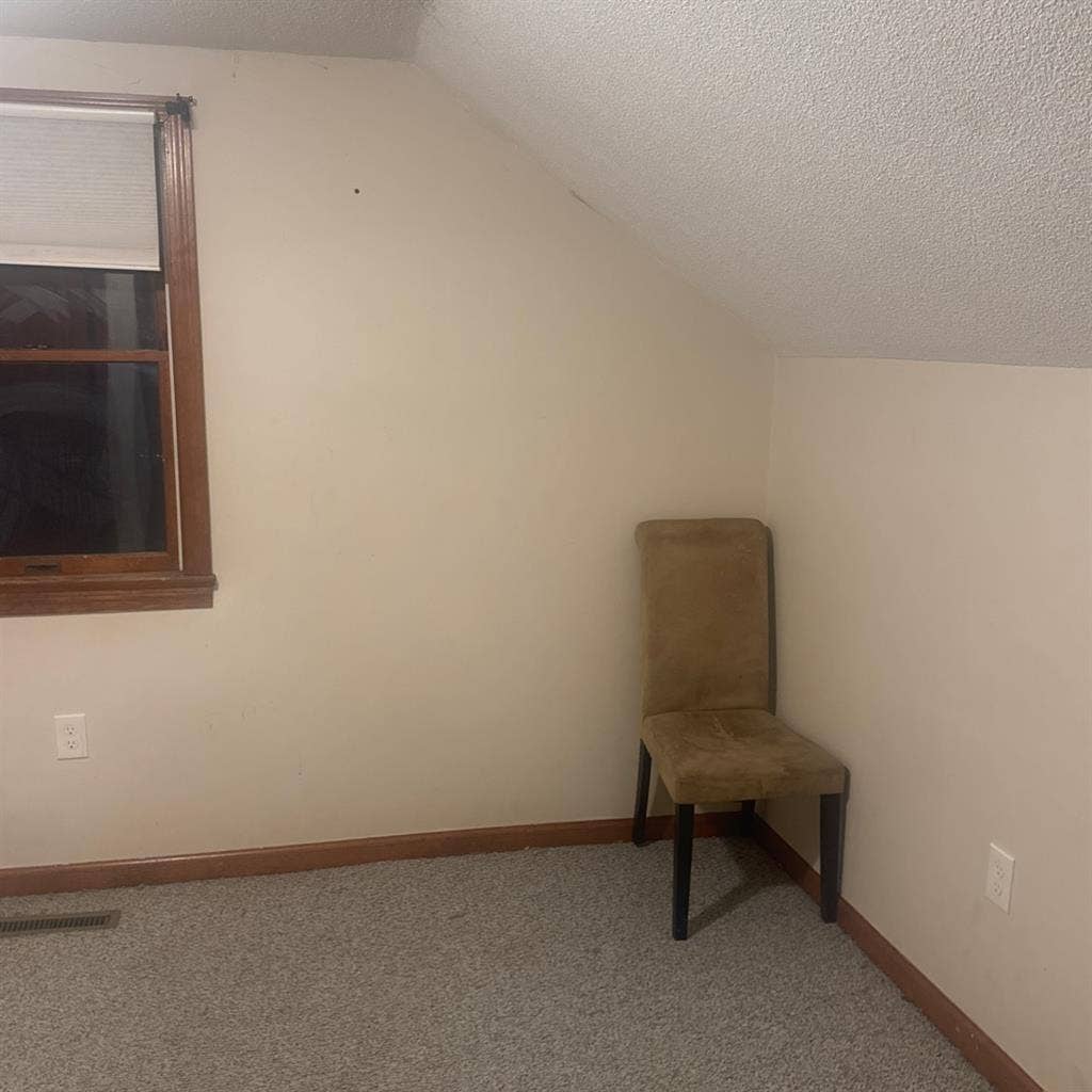 Beautiful room for rent