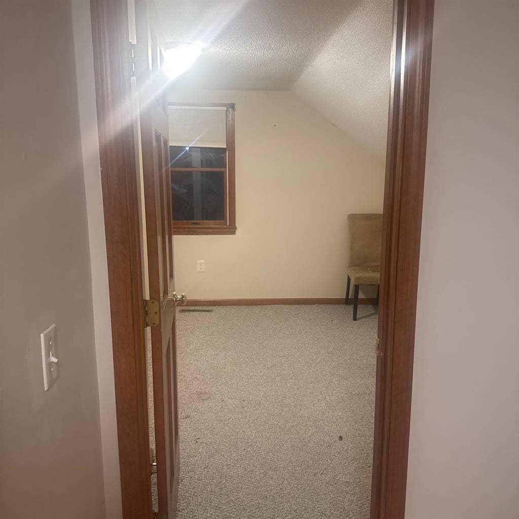 Beautiful room for rent