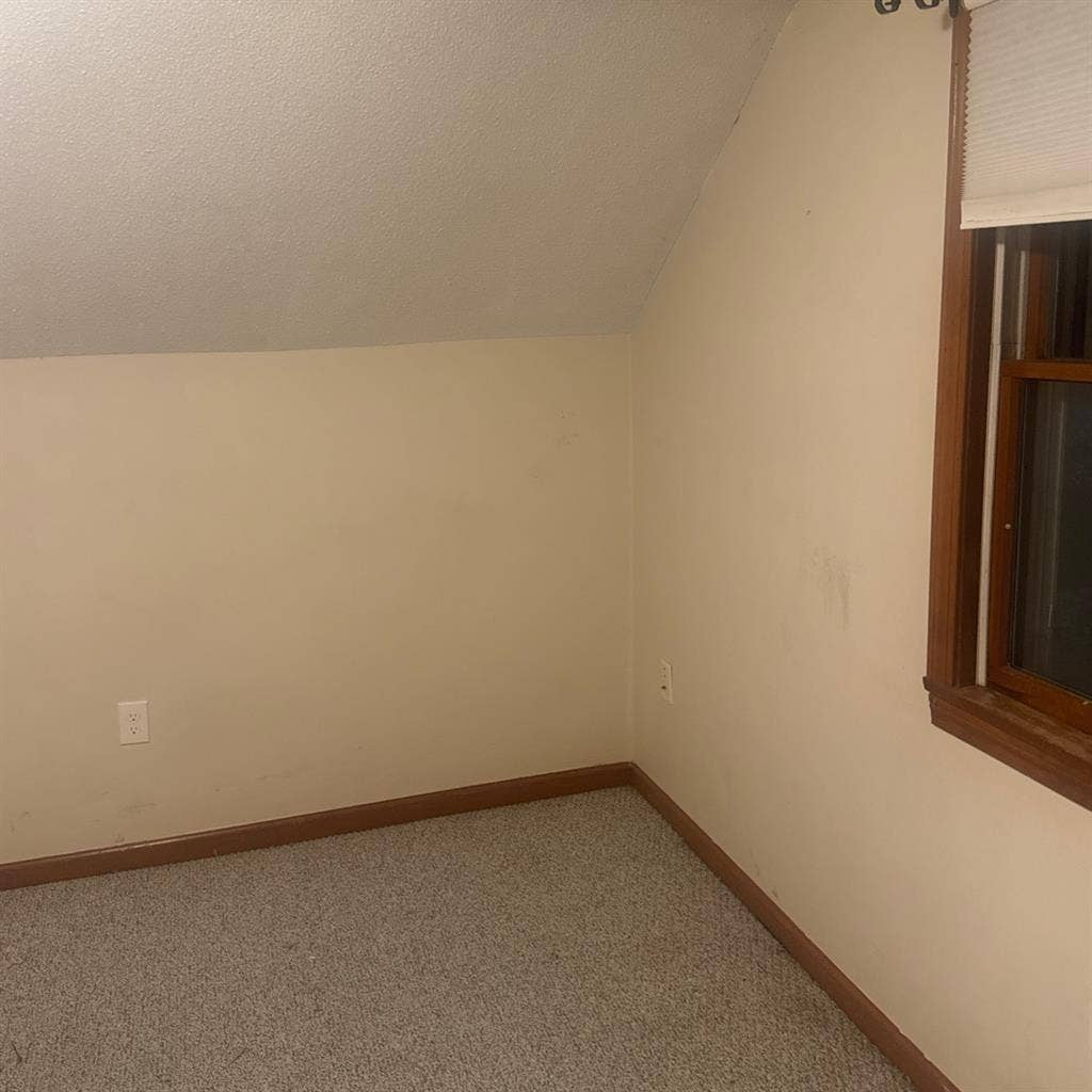 Beautiful room for rent