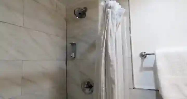 Private Studio For Rent