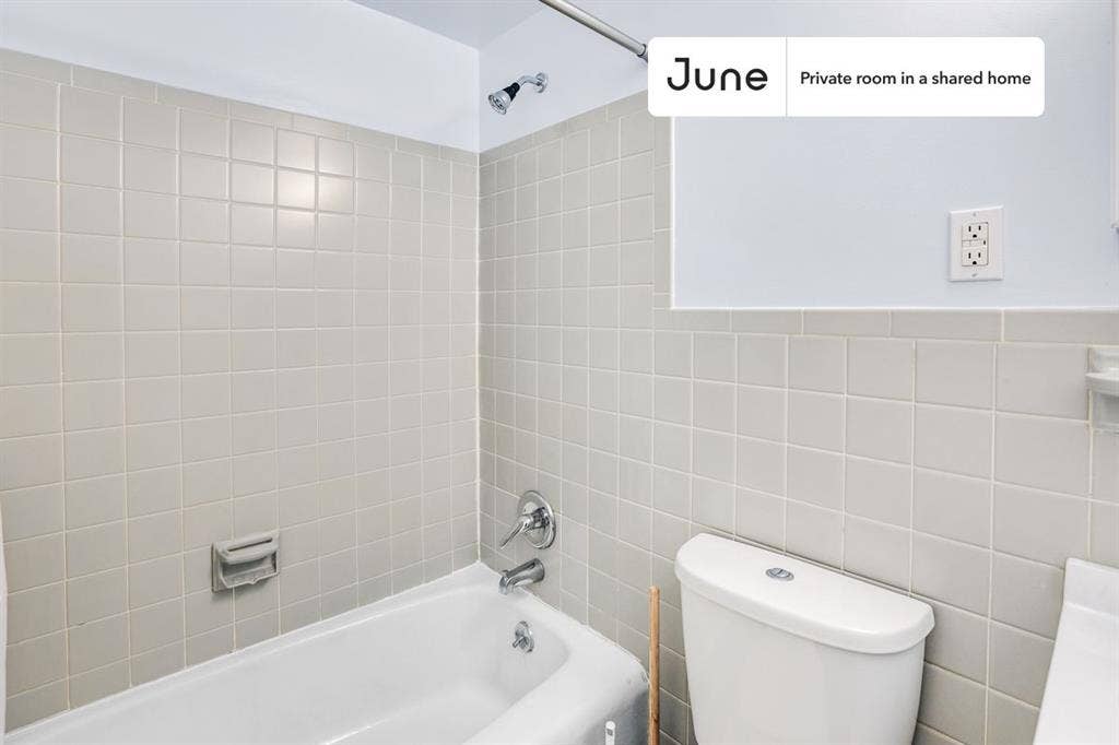 7 BR in Washington DC