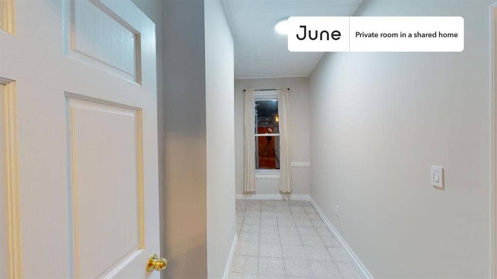 5 BR in New York City