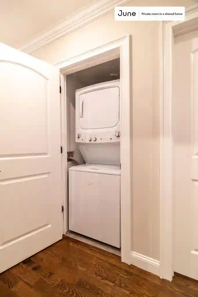 4 BR in Boston