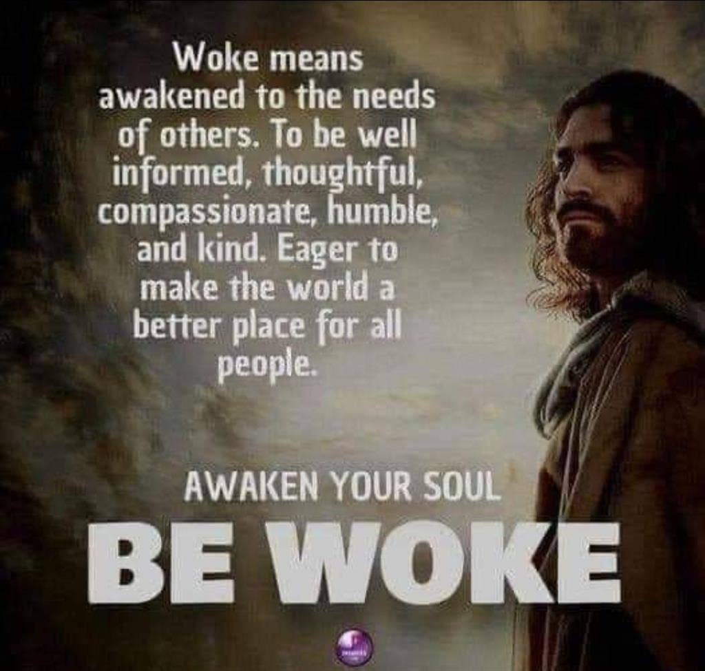 PRIVATE ROOM IN FANTASTIC HOUSE.