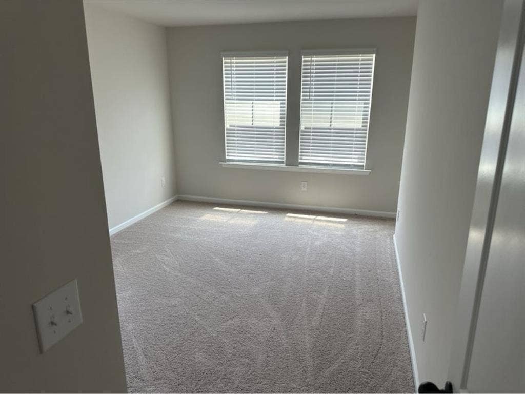 Room for Rent - North Charleston