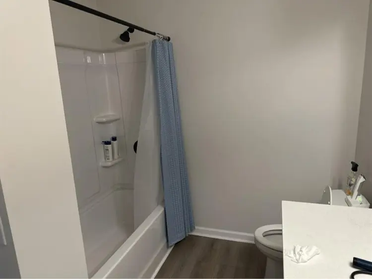 Room for Rent - North Charleston