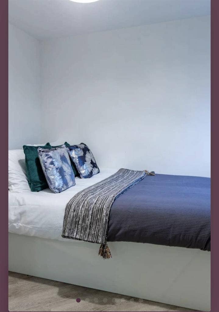 Studio for students only