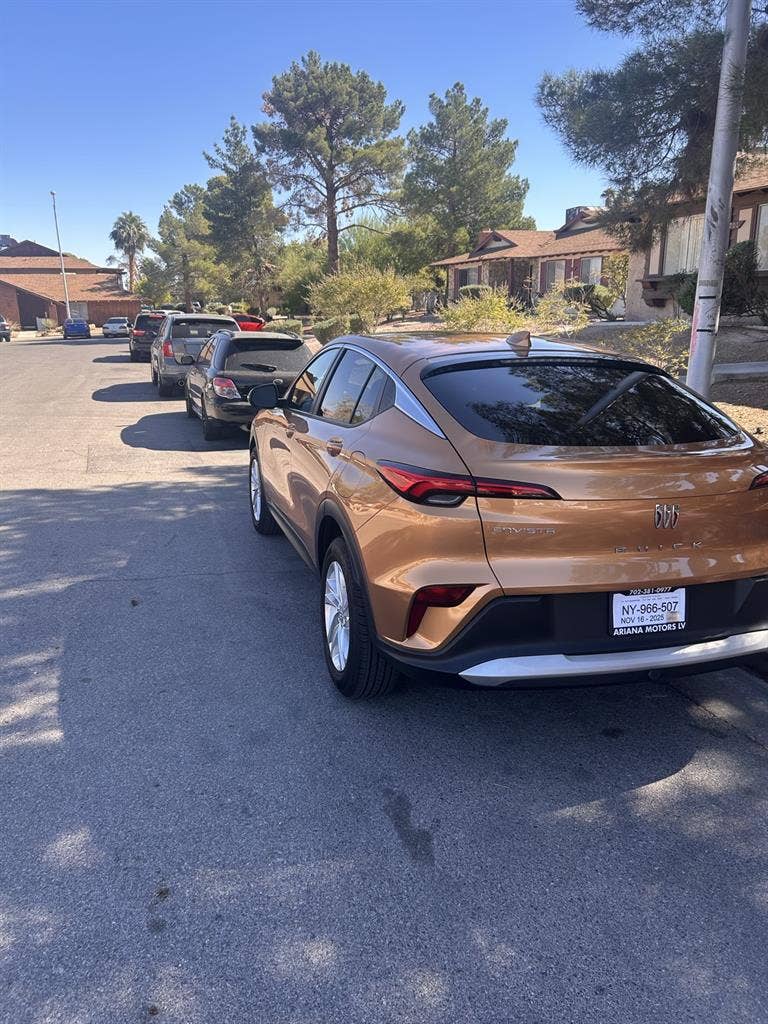Bedroom and bathroom