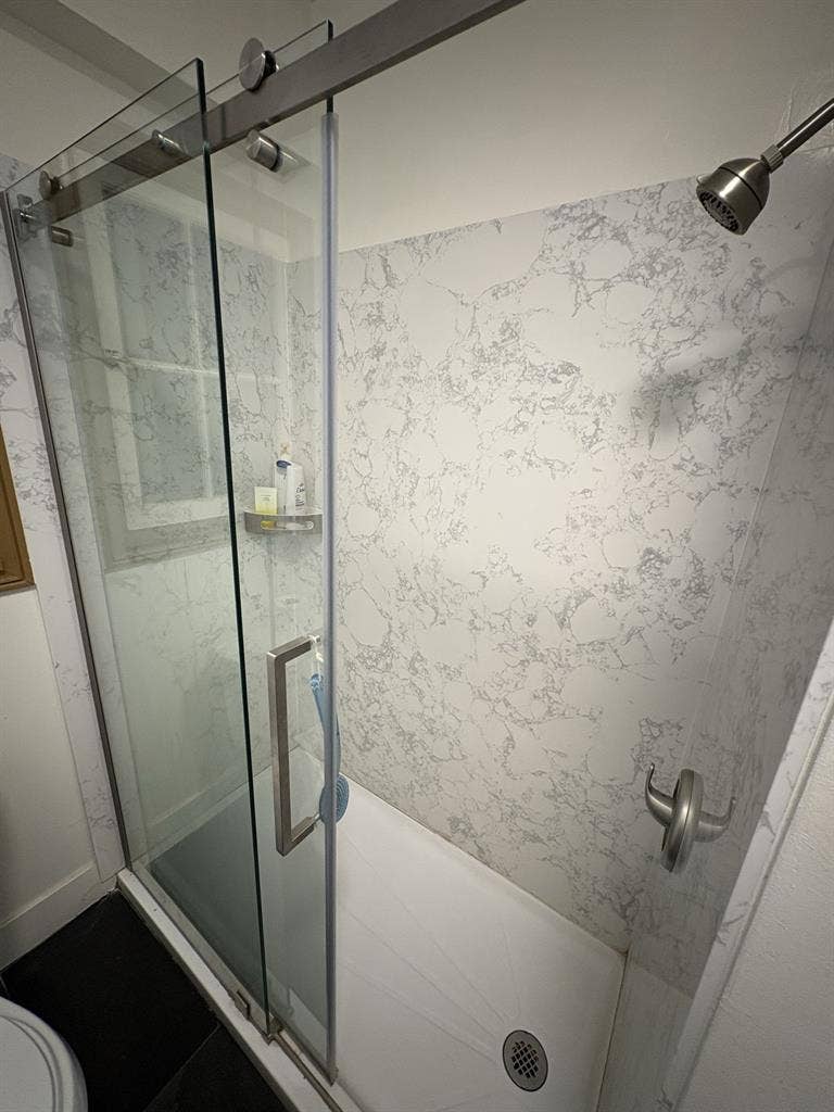 Lease Takeover at the Berk on Arch