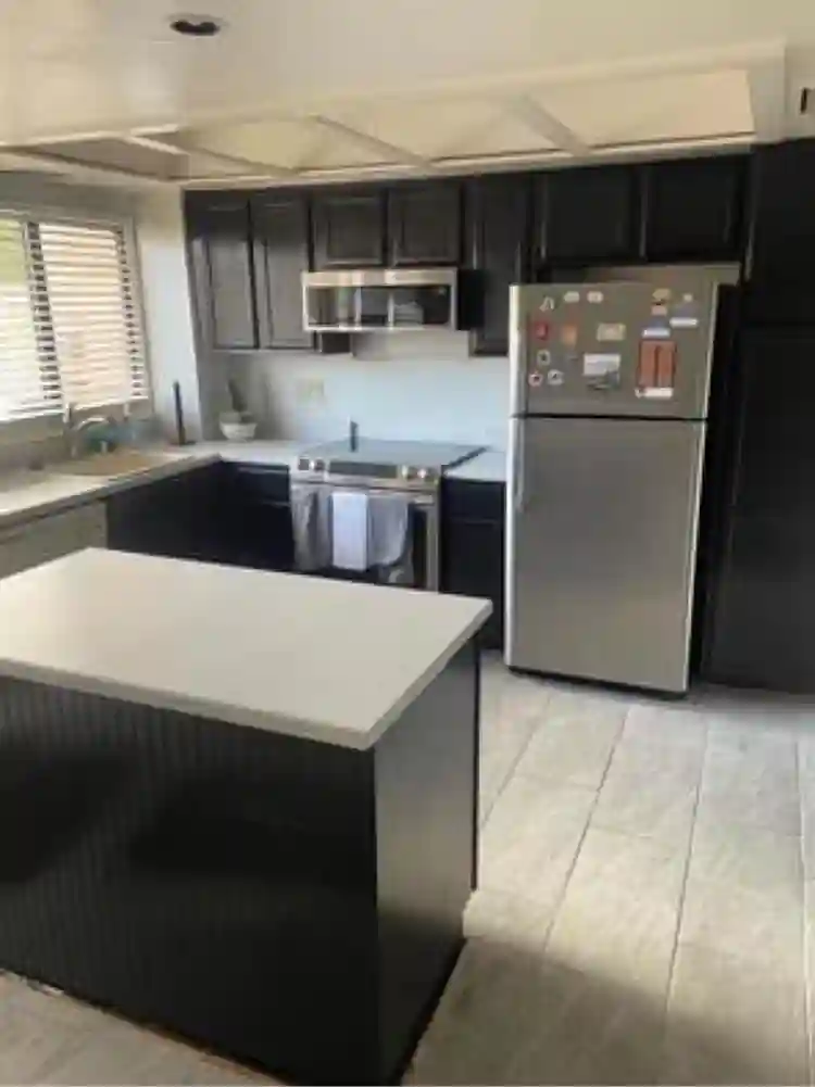 month to month(female only)