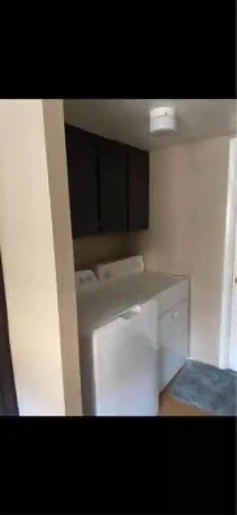 month to month(female only)