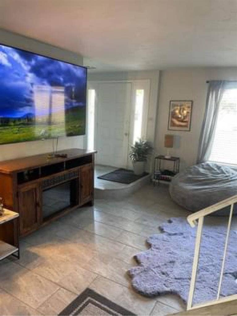 month to month(female only)