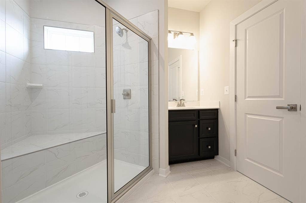 Roommate needed for Master Room.