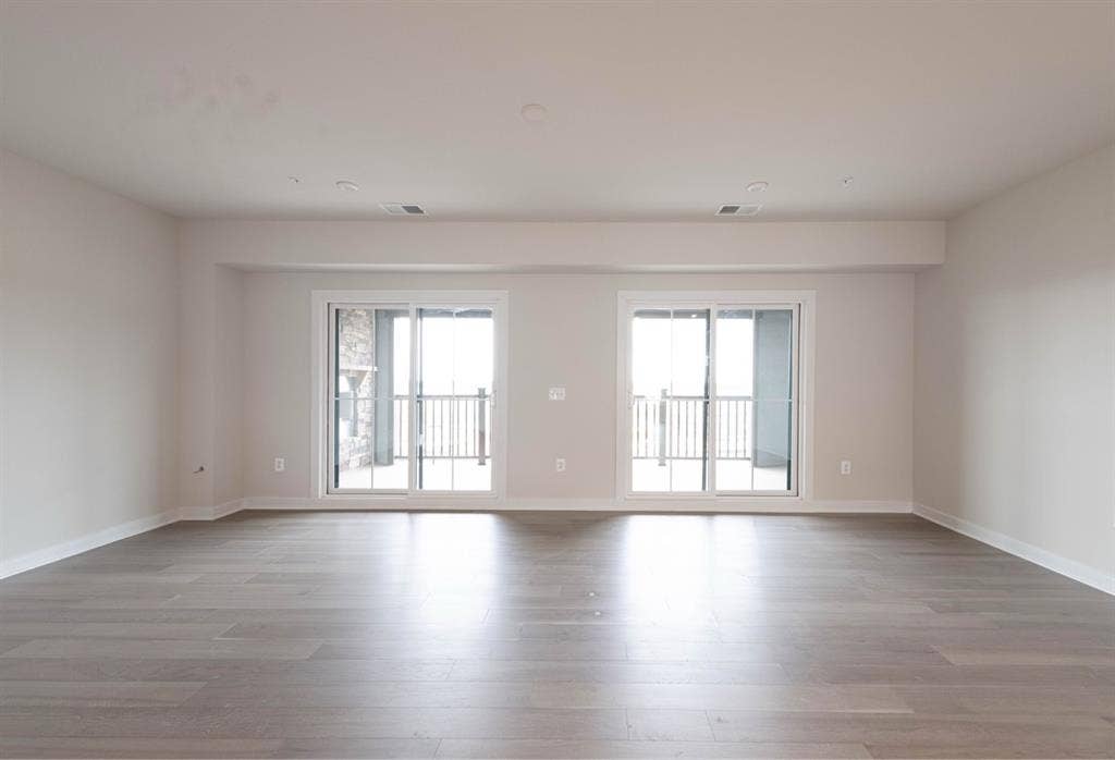 Roommate needed for Master Room.