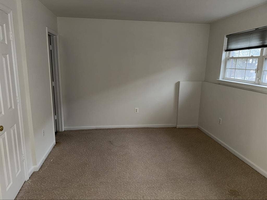 Private Basement Apartment