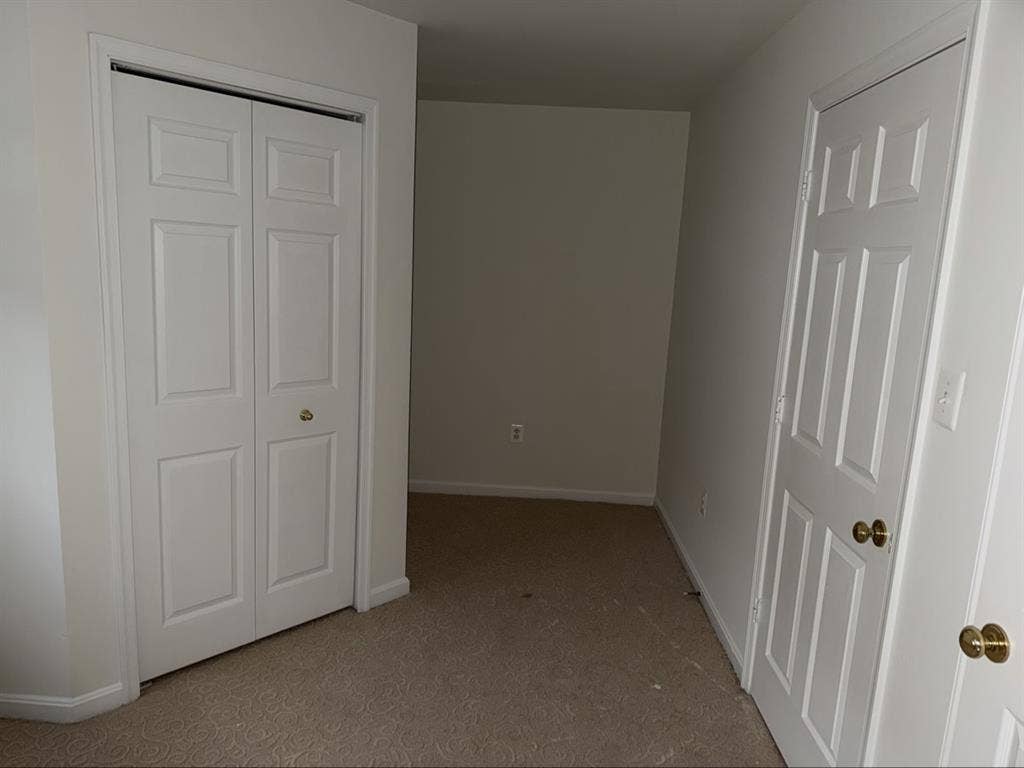 Private Basement Apartment